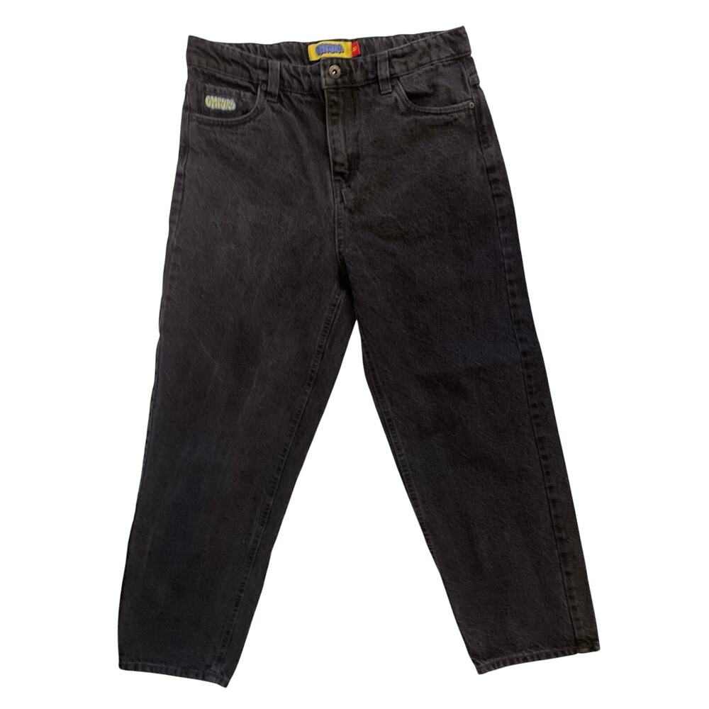 Empyre Women's Skater Punk Y2K Jeans Size 27